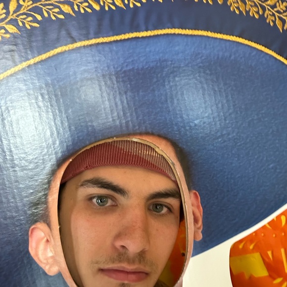 van_pacheco